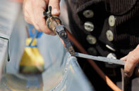 Croespenmaen lead roof quotes