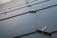 free Croespenmaen slate tile quotes